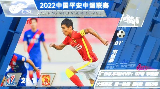国产午夜三区视频在线